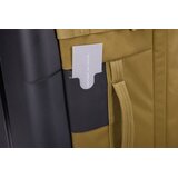 Thule Aion check-in putna torba na kotačima 70cm/28" nutria smeđa | shoptok.hr