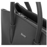 Rovicky Twr-120 Crna | shoptok.hr