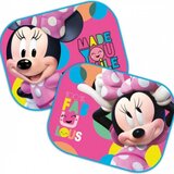 SEVEN P olska zaštita od sunca za kola Minnie 2 | Eponuda.ba