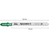  Specialist obostrana pila za ubodnu pilu 3101KR | shoptok.hr