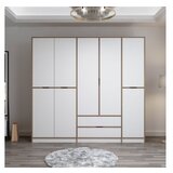 Hanah home ormar Elina 8167 Cene