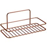 Metaltex Kopalniška polica Copper Cene