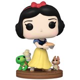 Funko POP figure Disney Ultimate Princess Snow White | shoptok.hr
