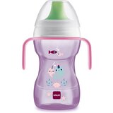 Mam lonček fun to drink 270ml | Shoptok.si