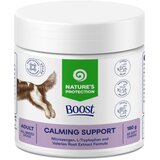 Nature's Protection Boost Calming Support poslastice za pse, smirenje i protiv stresa Cene