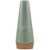  HEALING OIL Šampon za glačanje kose 250 ml Cijene