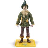  Savitljiva figura Scarecrow The Wizard of Oz | Eponuda.com