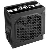 Chieftec ZPU-700S 700W eon series napajanje | ePonuda.com