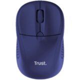 Trust Primo wireless miš, plavi, 1000-1600 dpi | Eponuda.ba