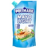 Polimark majonez laki dojpak 280ml | ePonuda.com