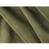 Micadoni Svijetlo zelena kutna garnitura od bouclé tkanine (promjenjiva) Bloom – Home | shoptok.hr