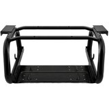 Veneco Eb.ram za sedlo za putnika rsd x-0 | Eponuda.com