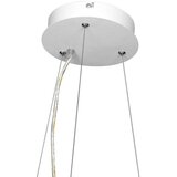 Novel viseča led-svetilka | Shoptok.si