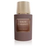 Paris Corner Date Caramel 100 ml parfemska voda unisex Cijene