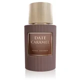 Date Caramel 100 ml parfumska voda unisex