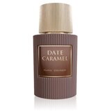 Paris Corner Date Caramel EDP 100 ml, unisex parfem Cene