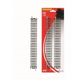 Mehano tračnice ravni tir F223 Cene