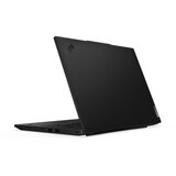Lenovo ThinkPad L14 G6 (Black) WUXGA IPS, Ultra 7 255U, 32GB, 1TB SSD, Win 11 Pro (21S6001QYA) | ePonuda.com
