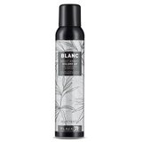  za volumen kose Black Blanc Volume Up – 300 ml Cijene