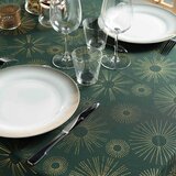 Douceur d intérieur Stolnjak 150x240 cm Pampille – | shoptok.hr