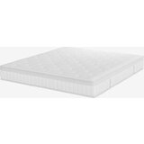  dušek sa oprugom 160x200cm Cene