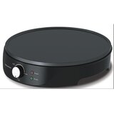 Smarton CM 300 aparat za palačinke | ePonuda.com