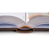  Poklon paket najljepših uspomena Elegant: 2x Foto album, 600 slika | shoptok.hr