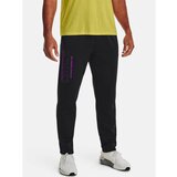 Under Armour Pants UA Armour Fleece Pant-BLK - Men Cijene