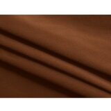 Makamii Narančasta/smeđa baršunasti sofa 319 cm Ekahi – | shoptok.hr