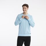 Rang muška majica dug rukav zane m | ePonuda.com