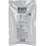 Sharp MX-36GVBA developer unit 60000 pages Cijene