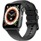 smart watch R30 max black