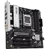 Asus B850M MAX GAMING WIFI AMD B850 Socket AM5 micro ATX | shoptok.hr