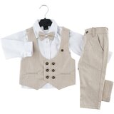  Elegantni 1-4godina komplet za decake | ePonuda.com