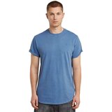 G-star Raw Lash R T majica | Eponuda.com