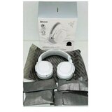Razer OUTLET Barracuda X - Wireless Multi-Platform Gaming and Mobile Headset - Mercury (servisiran) | Eponuda.com
