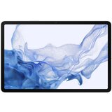 Samsung Galaxy Tab S8 + (SM-X806) WiFi + tablica LTE 8GB / 128GB, srebrna (Android) | Shoptok.si