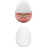 Tenga Egg Combo Stronger - jajce za masturbacijo (6 kosov) | Shoptok.si