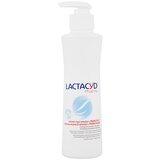 Lactacyd Pharma Intimate Wash With Prebiotics emulzija za intimno umivanje s prebioticima 250 ml za žene Cijene