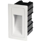  Ugradna LED lampa S5324S WH | Eponuda.com