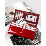 4U Cavaldi H24FO3SH9BL sarena | shoptok.hr