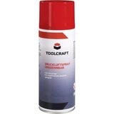 Toolcraft Trak pod pritiskom- ne goriv 20793T 400 ml | Eponuda.ba