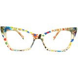 Berkeley Naočare BB Flower004 C2 | ePonuda.com
