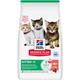 HILL'S SCIENCE Plan Kitten | shoptok.hr
