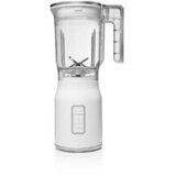Gorenje misker nastavni B800ORAW Cijene