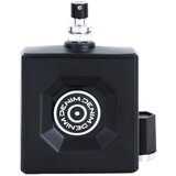 Denim original toaletna voda 100 ml za muškarce | shoptok.hr