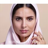 Lancôme Teint Idole Ultra Wear Care & Glow posvjetljujući hidratantni puder SPF 25 nijansa 305N 30 ml | shoptok.hr