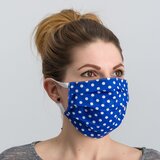 CrazyFly Zaštitna maska za lice Adult | shoptok.hr