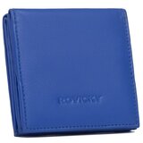 Rovicky R2326LFN sarena | shoptok.hr