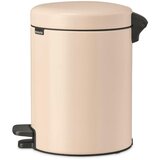 Brabantia KOŠ ZA SMETI | Shoptok.si